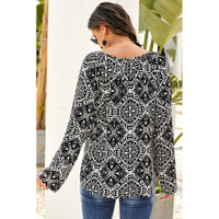 uploads/erp/collection/images/Women Clothing/sexyshiying/XU0354265/img_b/img_b_XU0354265_3_ynJpFC8GsCGLhye1aWsWqwkD5vXFebPf